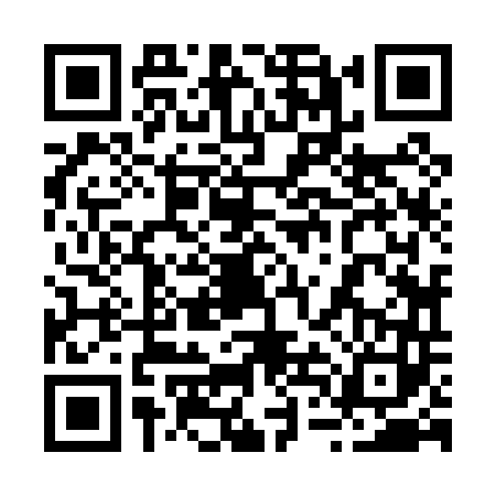 QR code for 24J0431