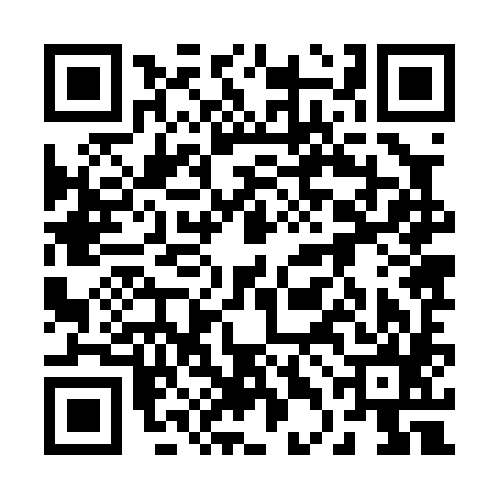 QR code for 24J085B
