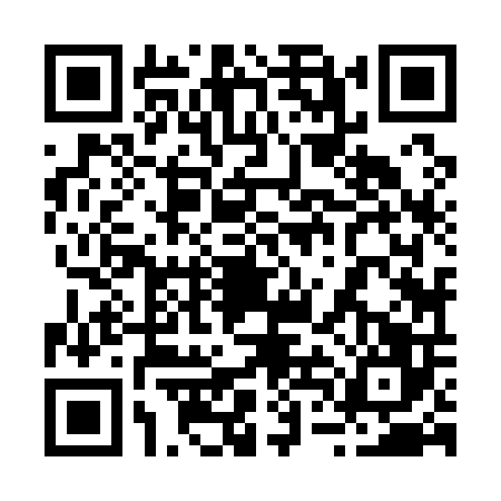 QR code for 24J1066