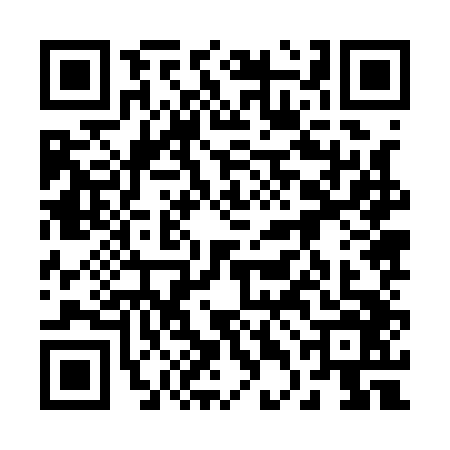 QR code for 24J1464