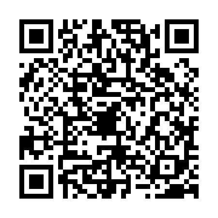 QR code for 24J198V