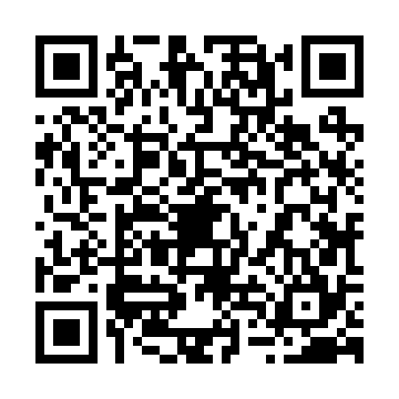 QR code for 24J274P