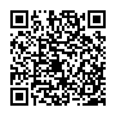 QR code for 24J284F
