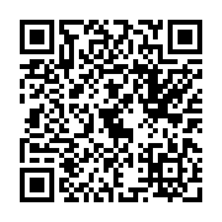 QR code for 24J289C