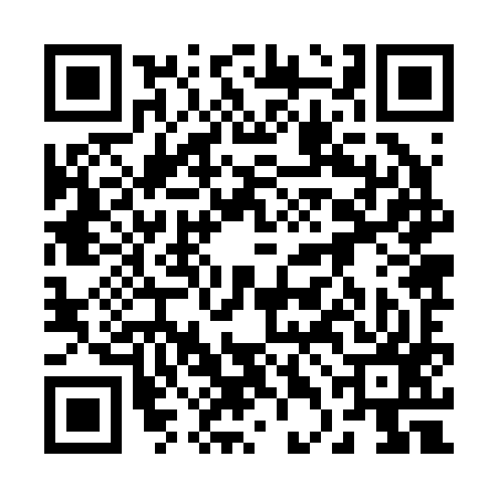 QR code for 24J297V