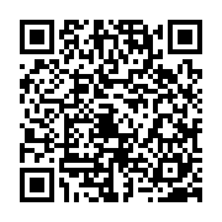 QR code for 24J325D