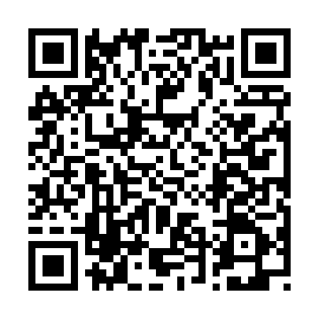 QR code for 24J405P