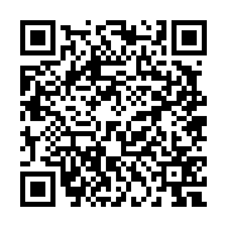 QR code for 24J4776