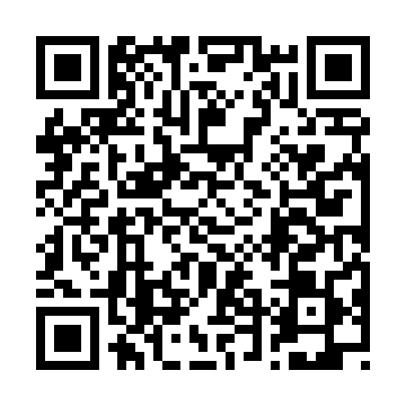 QR code for 24J4891