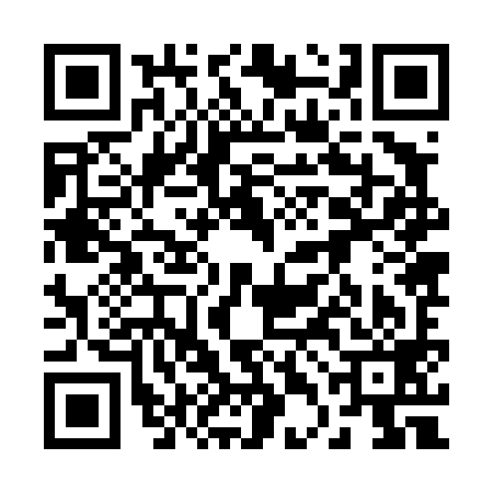 QR code for 24J499B