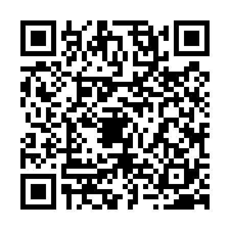 QR code for 24J5309