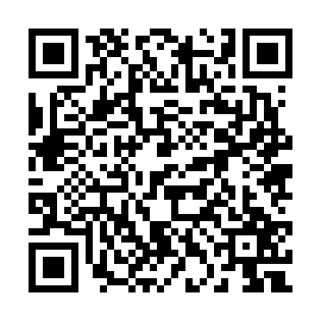 QR code for 24J6275