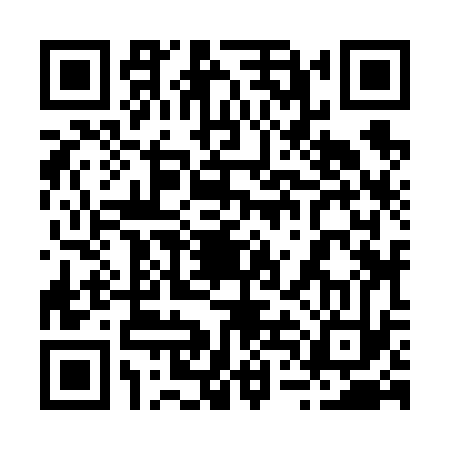 QR code for 24J633V