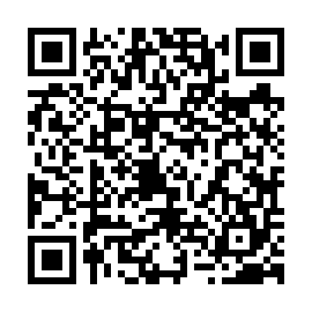 QR code for 24J6545
