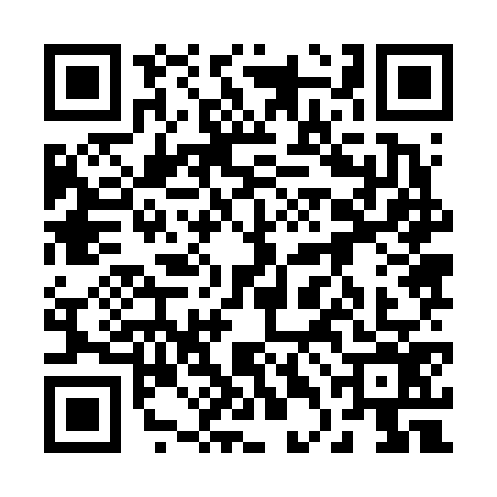 QR code for 24J6765