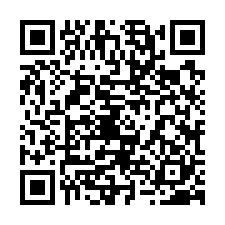 QR code for 24J7207