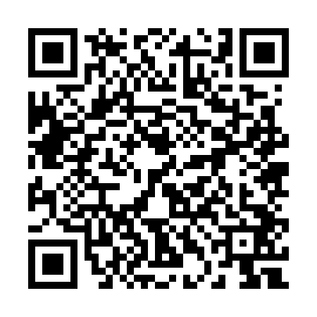 QR code for 24J7421