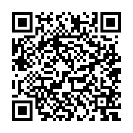 QR code for 24J7444
