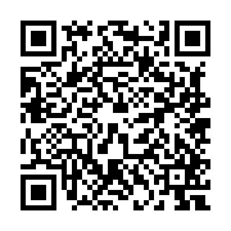 QR code for 24J845D