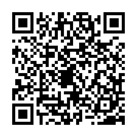 QR code for 24J9401