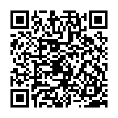 QR code for 24JB276