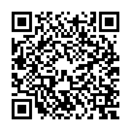QR code for 24JB421