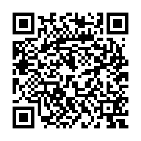QR code for 24JB525