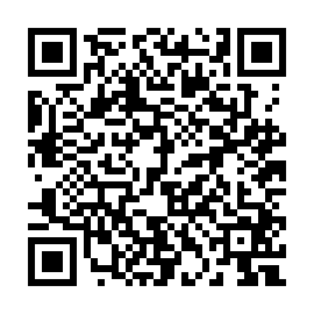 QR code for 24JCD45