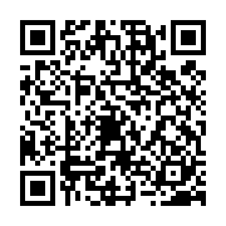 QR code for 24JD200
