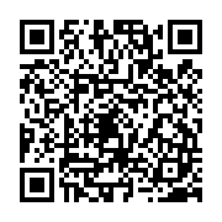 QR code for 24JD438