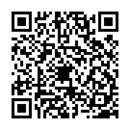 QR code for 24JD986
