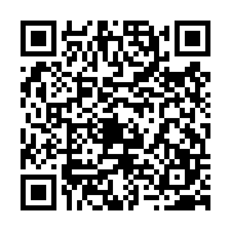 QR code for 24JDP65