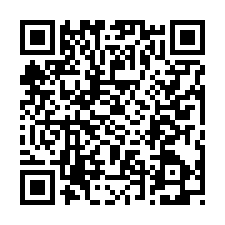 QR code for 24JF374
