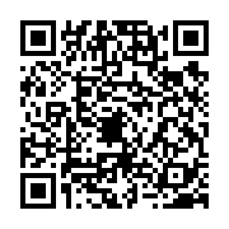 QR code for 24JF397