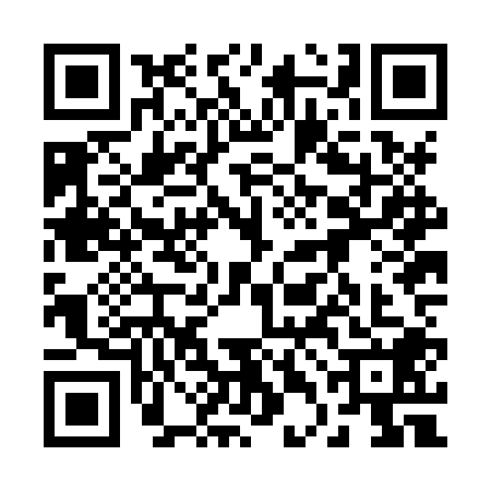 QR code for 24JHP89