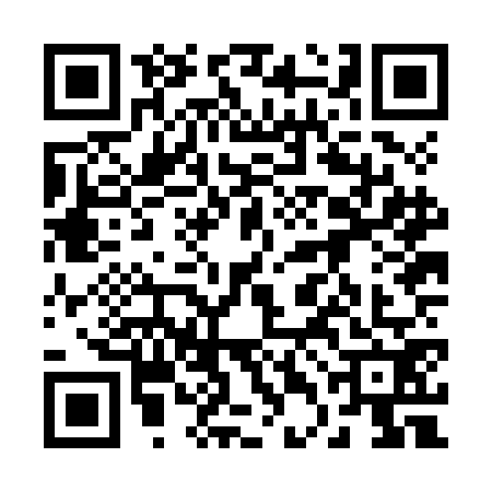 QR code for 24JJG24