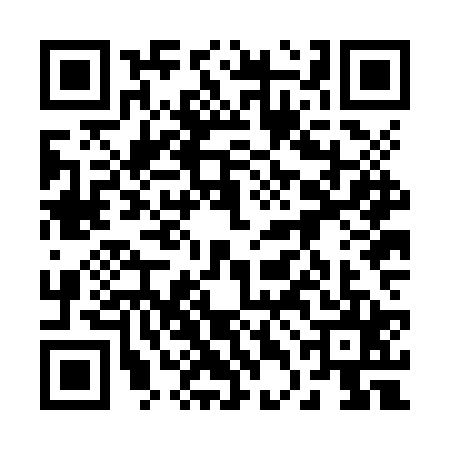QR code for 24JJR58