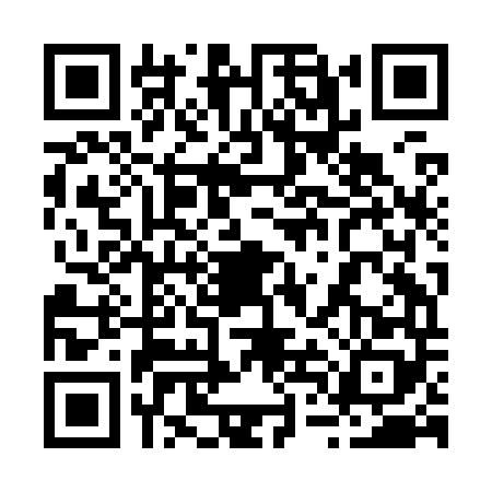 QR code for 24JK482