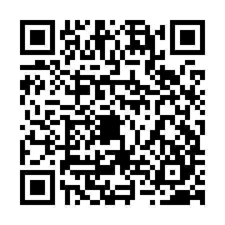 QR code for 24JK844