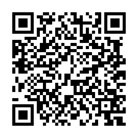 QR code for 24JL631