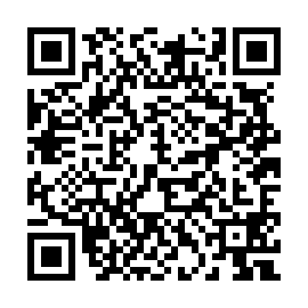 QR code for 24JN983
