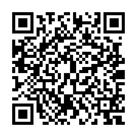 QR code for 24JP924