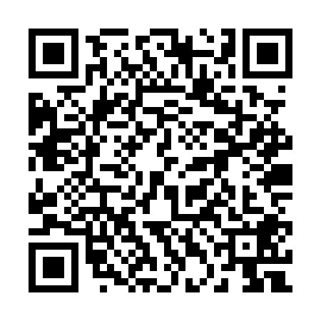 QR code for 24JPP81