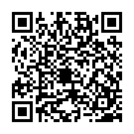 QR code for 24JR060