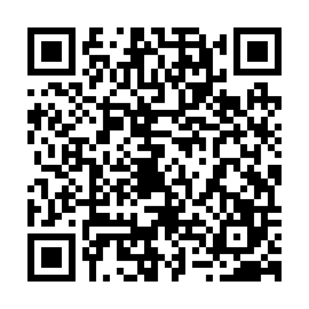 QR code for 24JR068