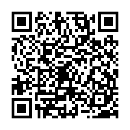 QR code for 24JR408