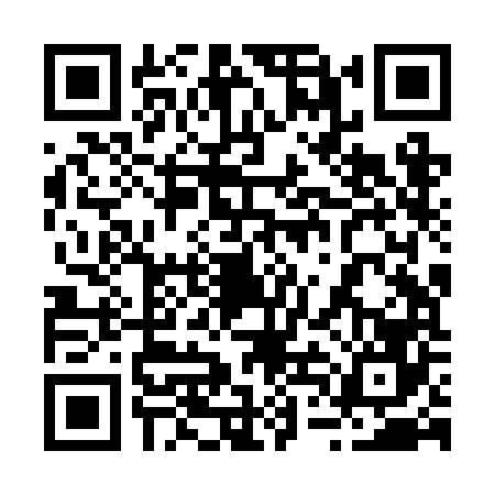 QR code for 24JRN60