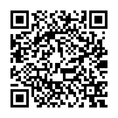 QR code for 24JS355
