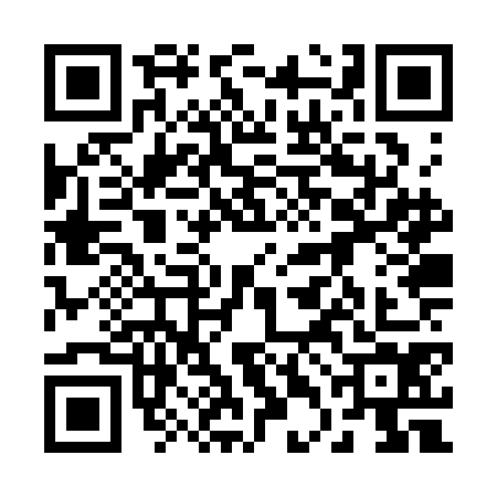 QR code for 24JSG46