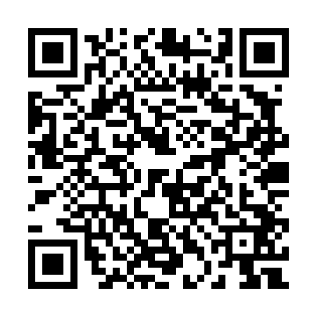 QR code for 24JT422